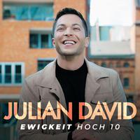 Ewigkeit hoch 10