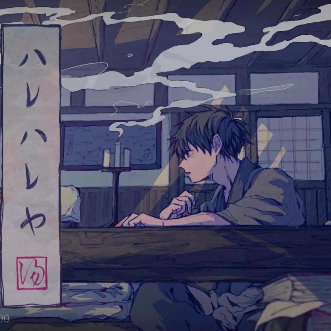 song-img