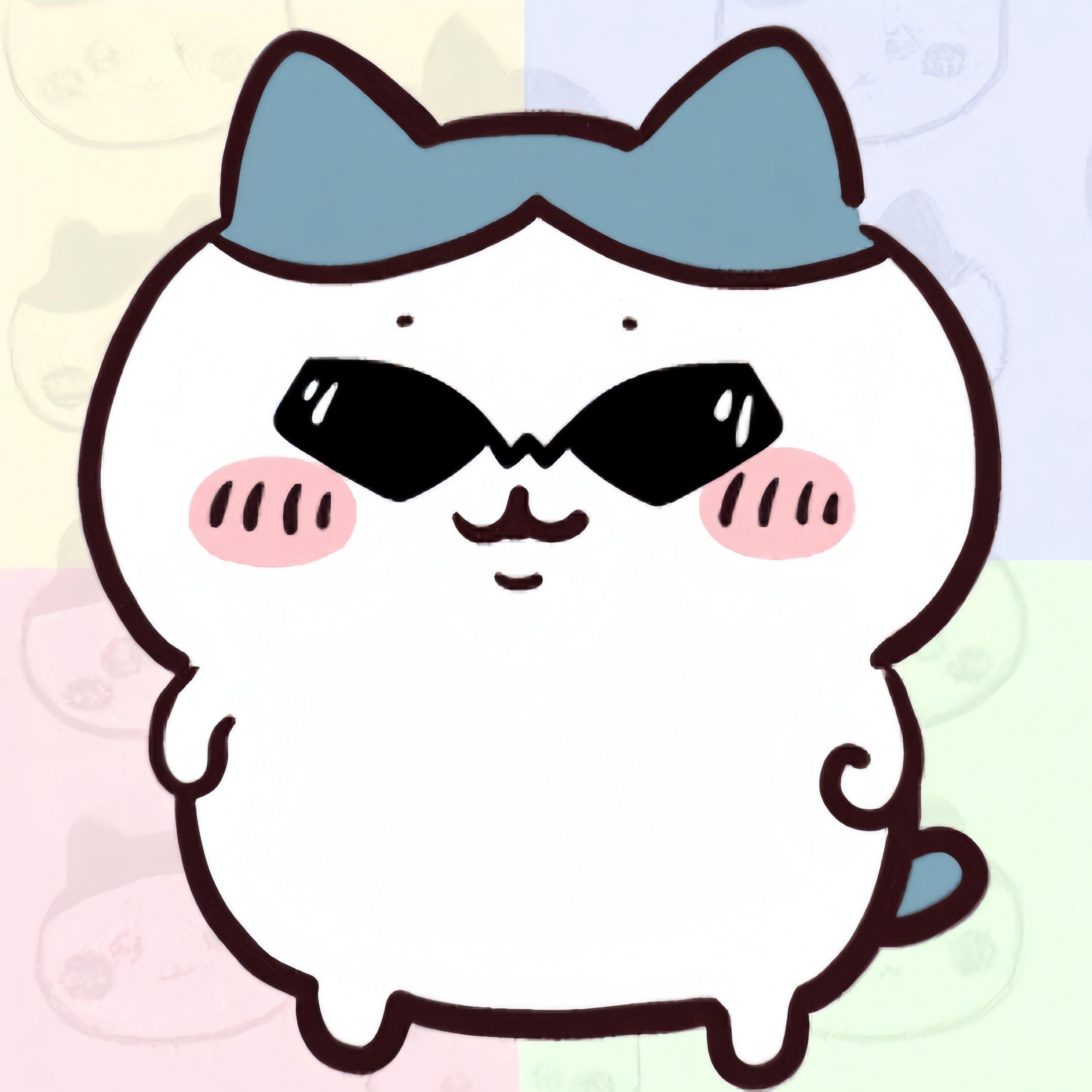 song-img