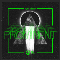 Prominent (Original Mix)