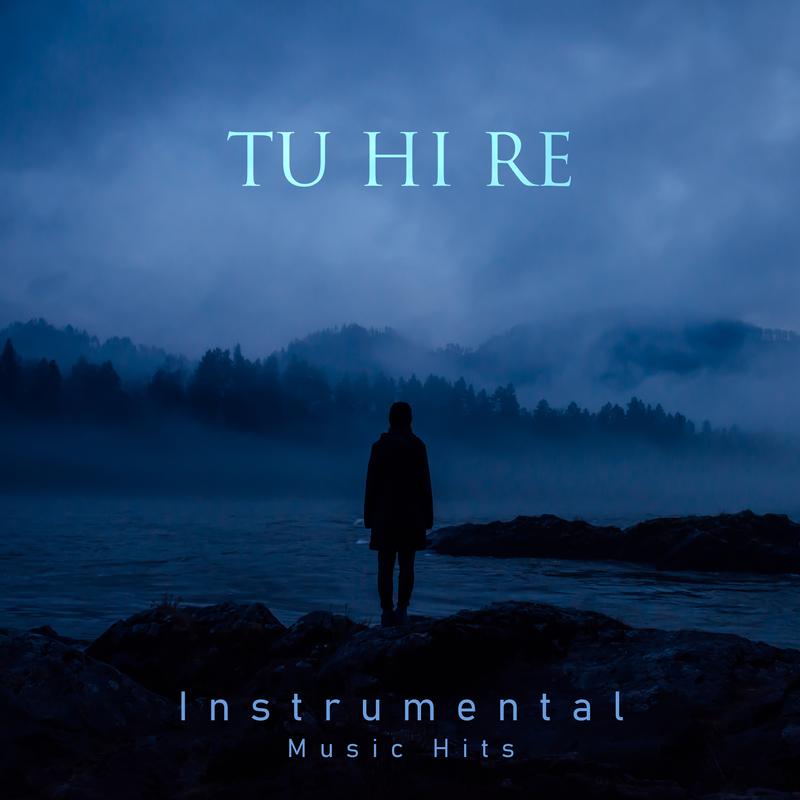 Tu Hi Re (From "Bombay" / Instrumental Music Hits)