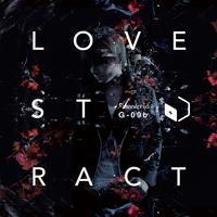 Lovestract