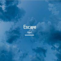 Escape