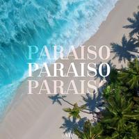 Paraiso