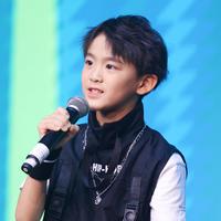杨子轩