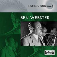 Numero Uno Jazz