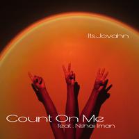 Count On Me (feat. N'shai Iman & Jojo Rojko)