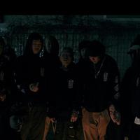 ARKHAM