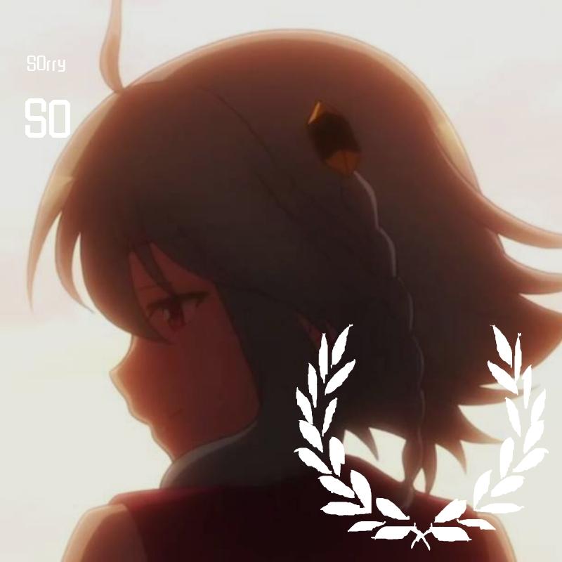 对hip hop我想说（pord by DVHank）