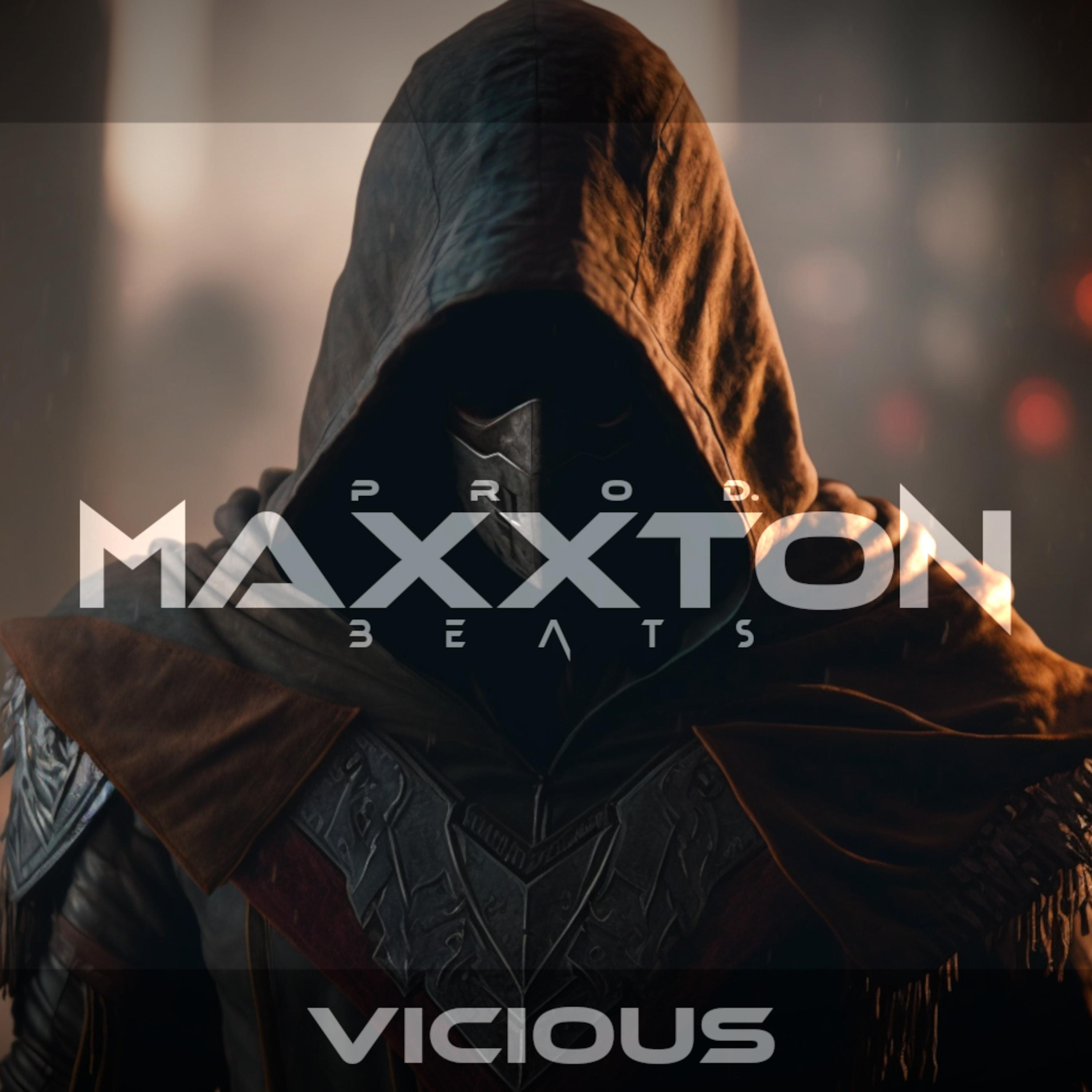 Vicious