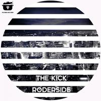 The Kick