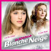 La nouvelle Blanche Neige (Bande originale du film de Laurent Benegui)