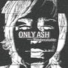 Only Ash - Jam (Remix)