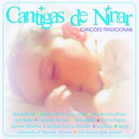 Cantigas de Ninar