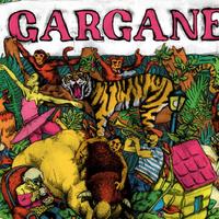 GARGANE资料,GARGANE最新歌曲,GARGANEMV视频,GARGANE音乐专辑,GARGANE好听的歌