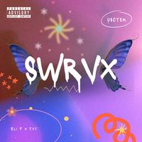 Swrvx