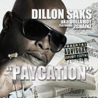 Paycation (feat. 2chainz)