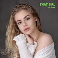 That Girl