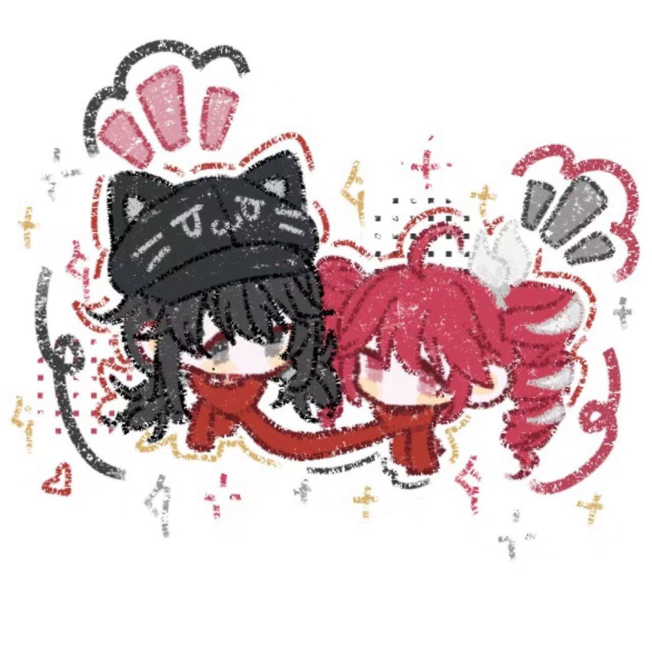 请不要带我走。（重音teto/Mai）