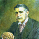 Arthur Sullivan
