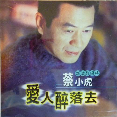 爱情路封面