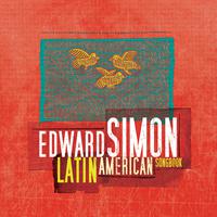 Latin American Songbook