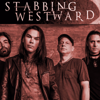 Stabbing Westward