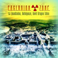 Exclusion Zone