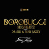 Mavins - Dorobucci Highlife (feat. Don Jazzy & Dr Sid)