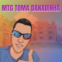 Mtg Toma Danadinha