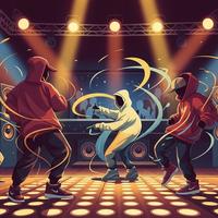 Se Tu Quer X Toma Toma