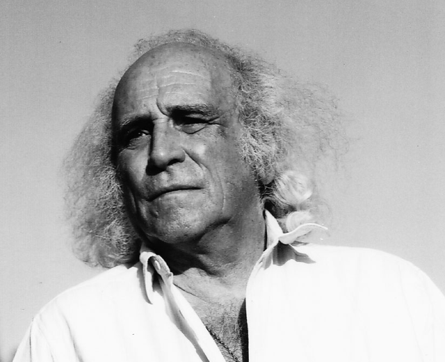 Léo Ferré