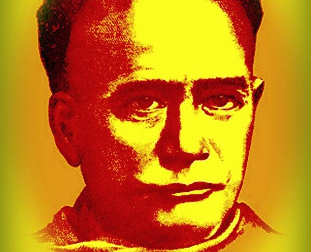 Vidyasagar