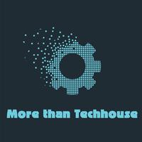 More Than Techhouse