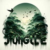 jungle