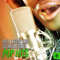 Della Reese and Georgia Gibbs Pop Hits