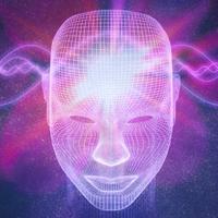 Binaural Beats Sleep Aid