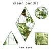 Clean Bandit - Show Me Love (feat. Elisabeth Troy)