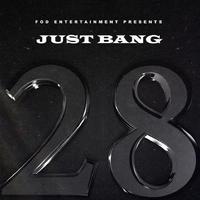 Just Bang