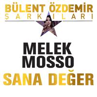 Sana Değer