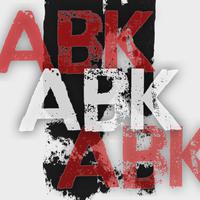 ABK