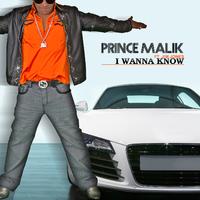 I Wanna Know (feat. Jim Jones)