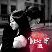 Treasure Girl 宝藏女孩