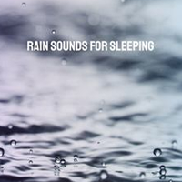 Rain for Deep Sleep