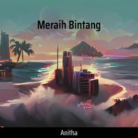 Meraih Bintang