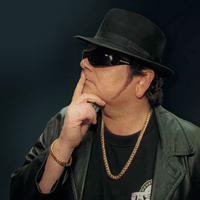 André Hazes