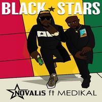 Black Stars