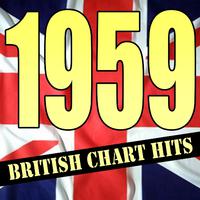 1959 British Chart Hits 1