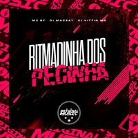 RITMADINHA DOS PECINHA