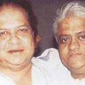 Laxmikant-Pyarelal